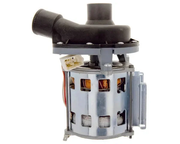 Moteur FAGOR pour lave-vaisselle | 2-102/FA14