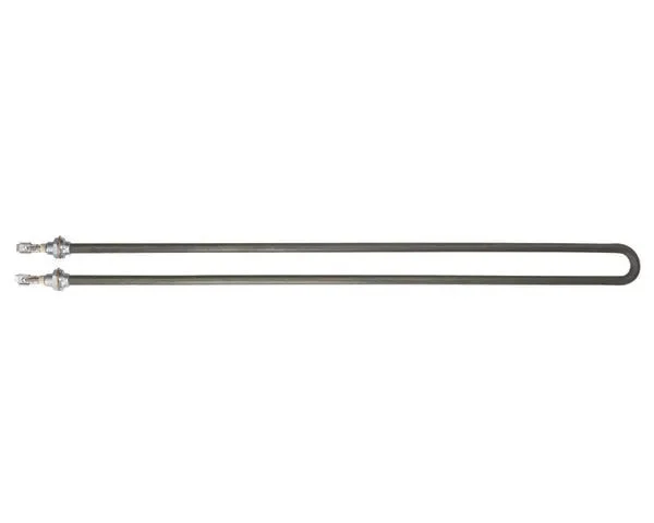 Résistance de four 750 W 220 V - STANDARD