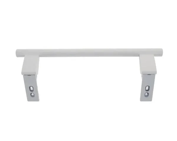 Poignée de porte de réfrigérateur LIEBHERR | 7430670