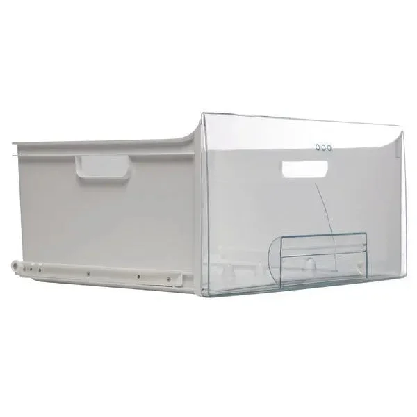 Tiroir réfrigérateur pour légumes Electrolux 2426445017