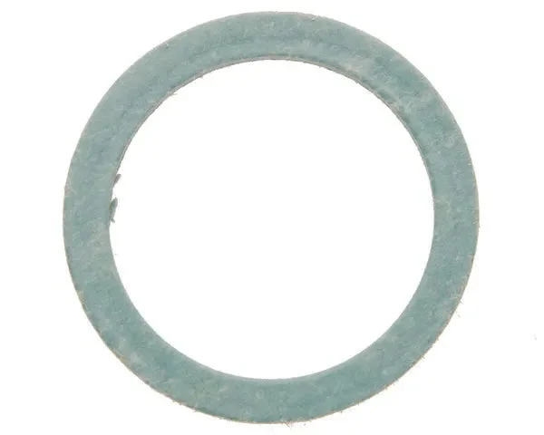 JUNKERS Joint de chaudière 3/4" ZW20KD | 87101030430 - JUNKERS/BOSCH