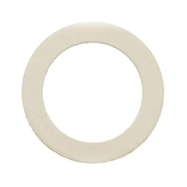 Joint de chaudière pour chauffe-eau Junkers Bosch 87101030600 sachet de 10 unités