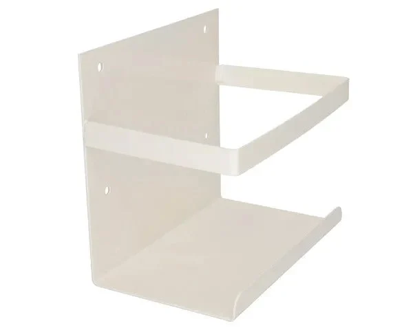 Support réservoir 5 litres condensats - STANDARD