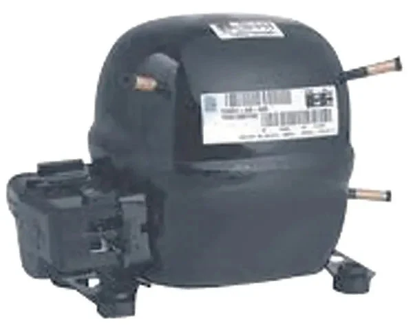 Compresseur THB1340Y R134A 1/8 hermétique | 101320 - STANDARD