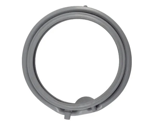 MIELE Joint de porte pour lave-linge 5738064