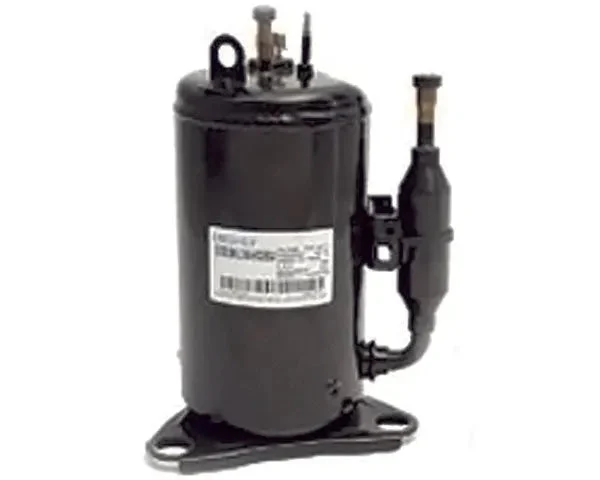 Compresseur WHP01900BSV R134 1965W HITACHI - STANDARD
