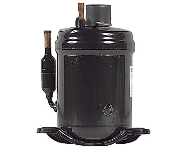 Compresseur BSA645CV R134 692W HAUTEMENT - STANDARD