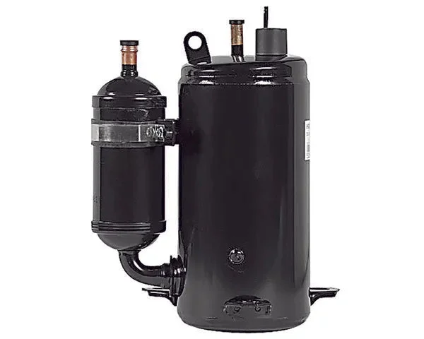 Compresseur ASG088CV R410A 2055W GMCC - STANDARD