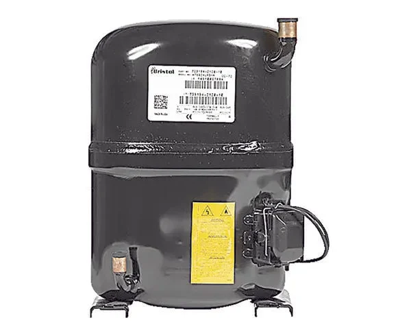 Compresseur H29B22UDBV R22 BRISTOL - STANDARD