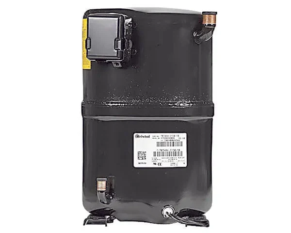 COMPRESSEUR H23A543DBL R22 BRISTOL - STANDARD
