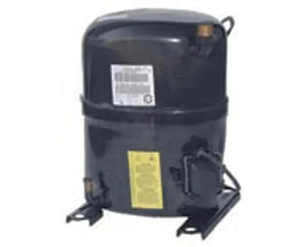 Compresseur l63b562bbkb r404 BRISTOL - STANDARD