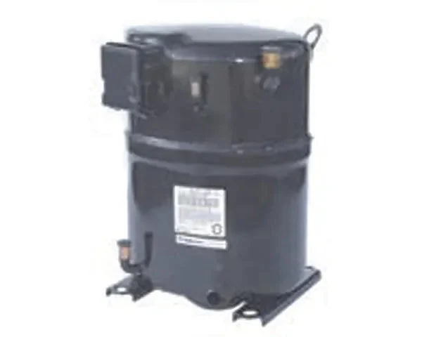 Compresseur Bristol L63A183DBDA R404 - STANDARD