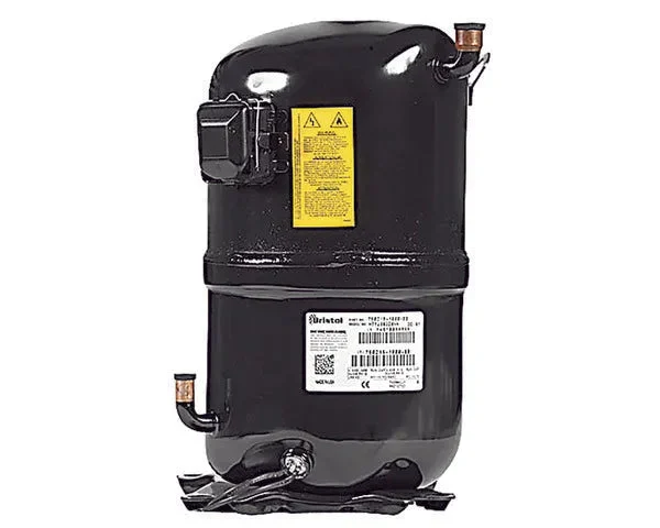 Compresseur Bristol H71J323DBV R407C - STANDARD