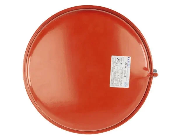Vase d'expansion chaudière 8l 3/4" | Z304551941 - STANDARD