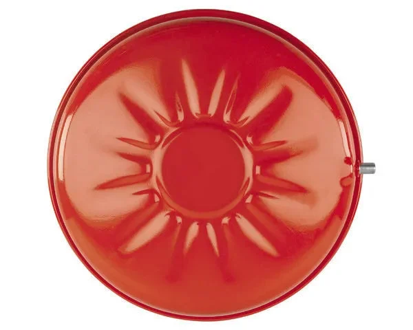 ROCA vase d'expansion chaudière | 125562556