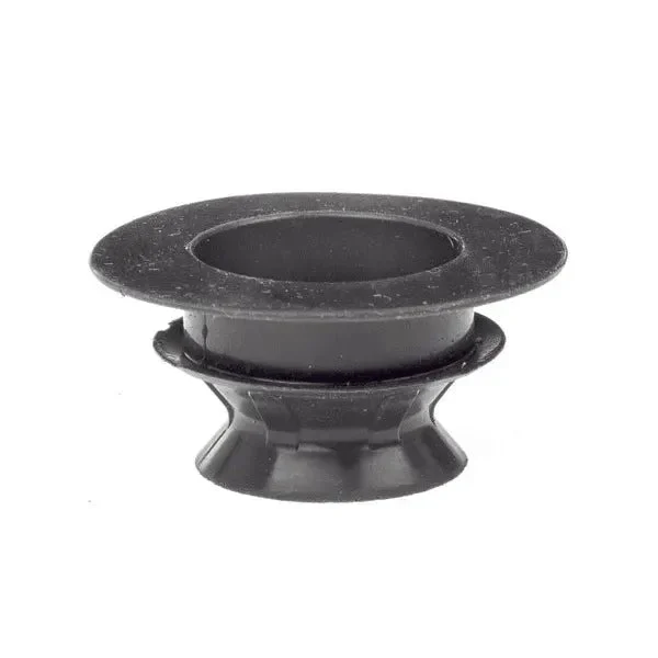 Jeu de joints pour cuisine Bosch 10016297 compatible PHG206DEU