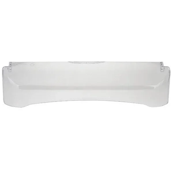 Porte à beurre pour réfrigérateur Zanussi 2244092215