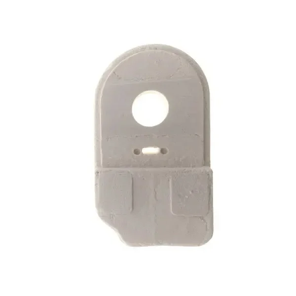 Isolant pour chaudière fioul Tifell Eurofell 30M CKL0F010