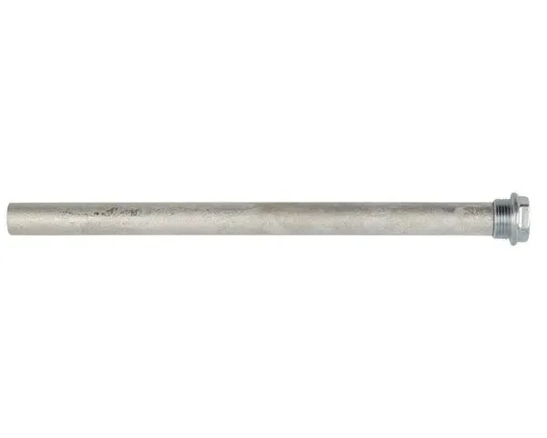 Saunier DUVAL anode magnésium 21,3x300 3/4"