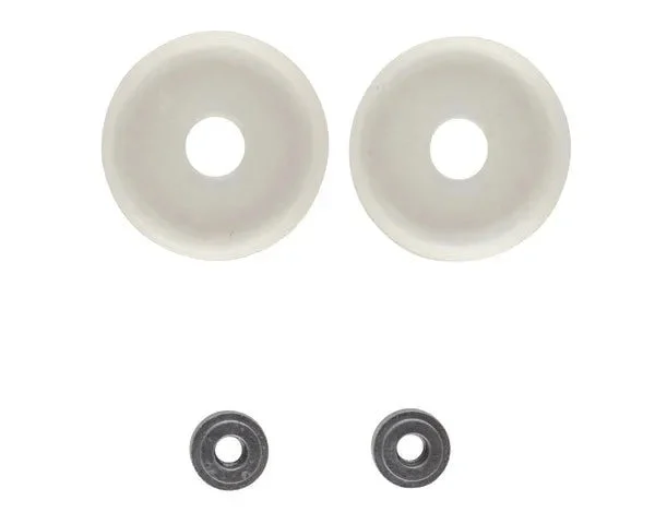 Membrane pour bouchon d'évier cucaval - STANDARD