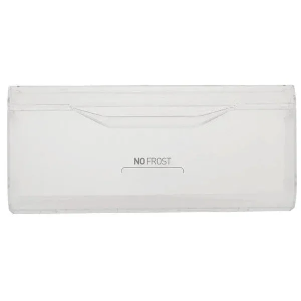 Façade tiroir congélateur pour réfrigérateur Indesit C00344811