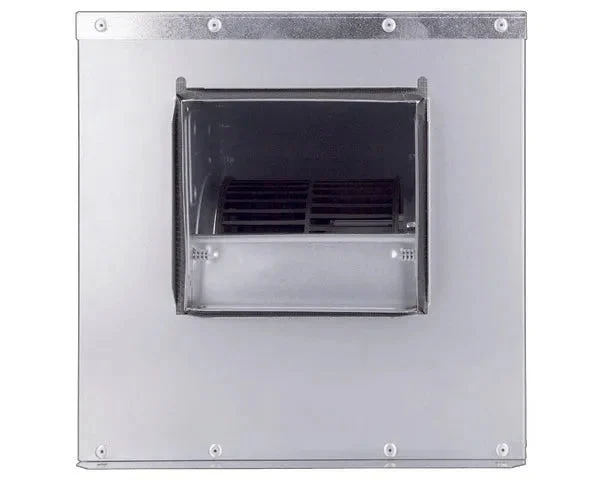 Casals boîte de ventilation centrifuge 10/10 m6