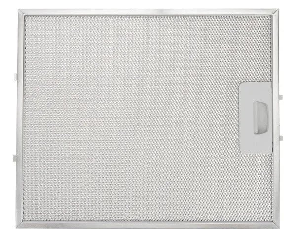 FILTRATION DE HOTTE TEKA 283x340mm 81484042
