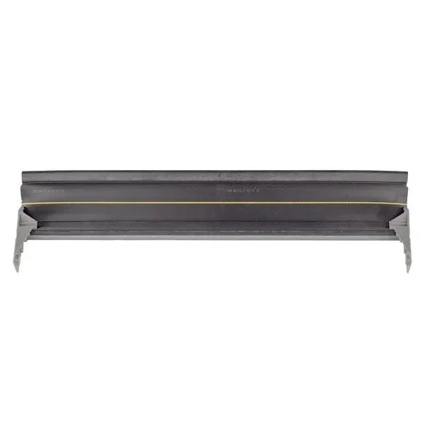 Jupe inférieure pour lave-vaisselle Balay 00357028 Bosch Siemens