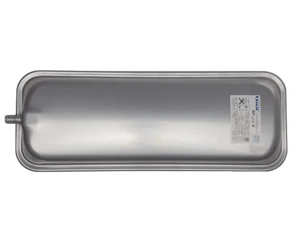 FERROLI vase d'expansion chaudière | I39812140