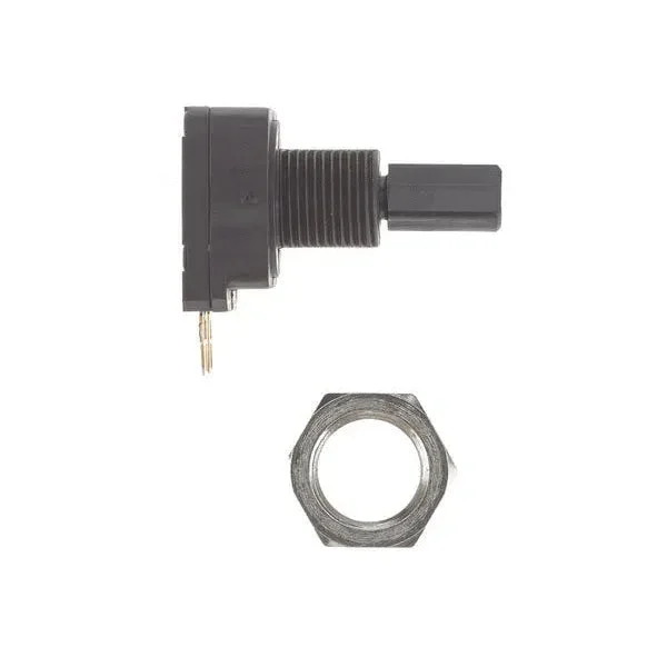 Potentiomètre pour chaudière Roca Gavina 147054054