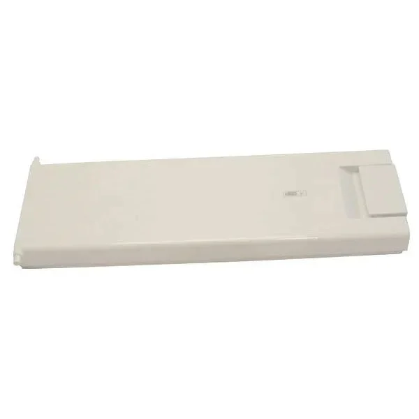 Porte de congélateur pour réfrigérateur Whirlpool 481244069384