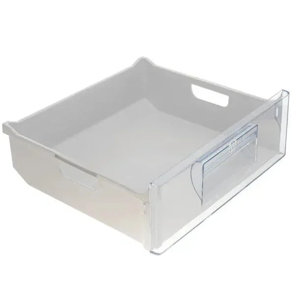 Tiroir congélateur pour réfrigérateur AEG 2426357196 compatible