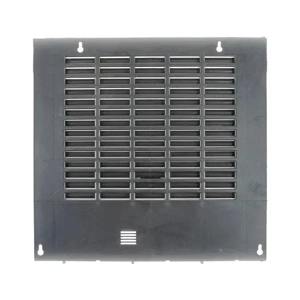 Grille facile à nettoyer pour hotte aspirante Teka 81488055