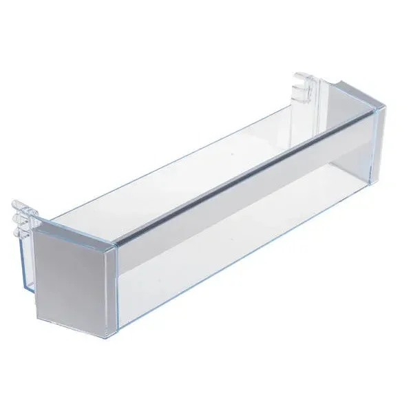 Étagère porte-bouteilles pour réfrigérateur Bosch 11004944 compatible KSV36AW41/14