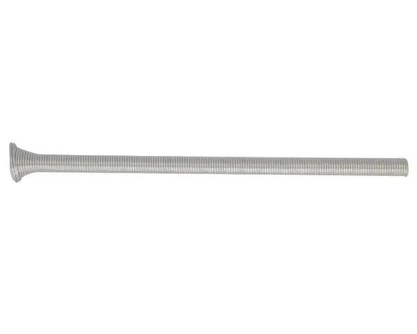 Ressort pour plier tube 3/8' ' | 03HF048 - STANDARD