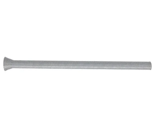Ressort pour plier tube 5/8'' | 03HF050 - STANDARD