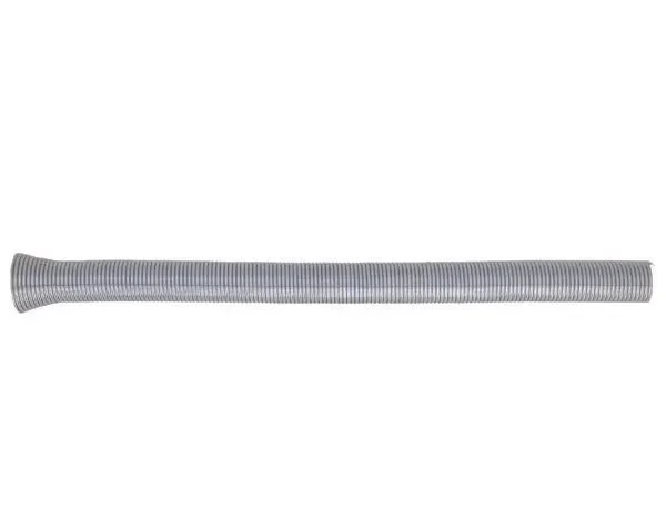 Ressort pour plier tube 3/4'' | 03HF051 - STANDARD