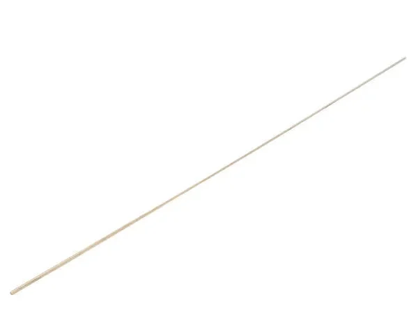 Baguette de soudure sans décapant 30 % Ø 2 mm | 07HF303 - STANDARD