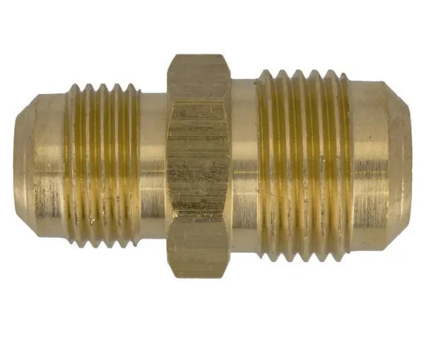 Réduction SAE 1/2'' M - 5/8'' M