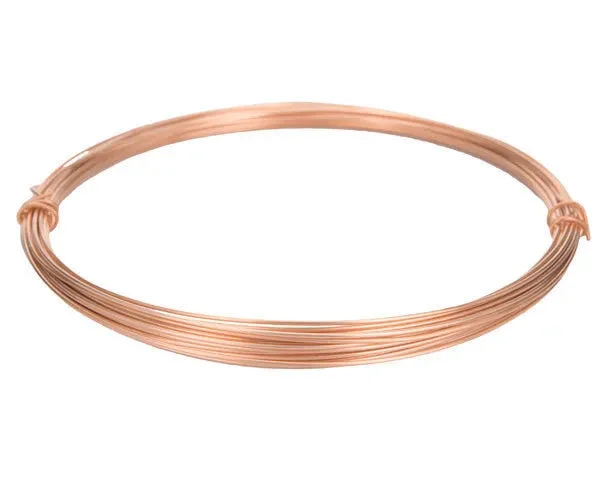 Tube capillaire 0,80 x 2,00 mm. rouleau 15 m. | nan - STANDARD