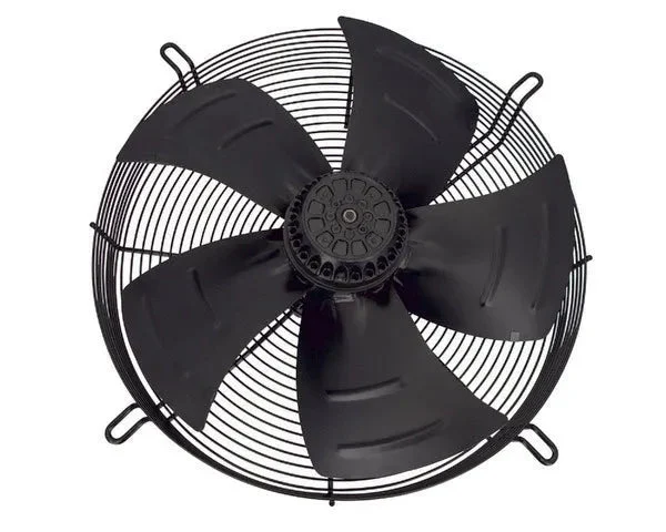 Ventilateur axial Weiguang ywf4d-400