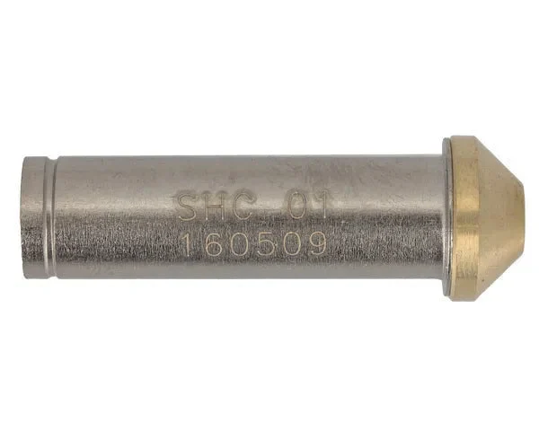 Sanhua orifice soupape rfka-023-01/rfkh-23-01