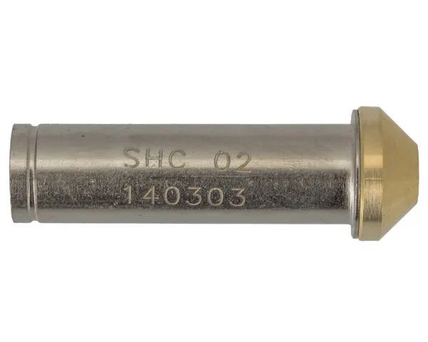 Sanhua orifice valve rfka-023-02