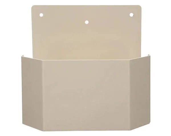 Support réservoir 5 litres condensés - STANDARD