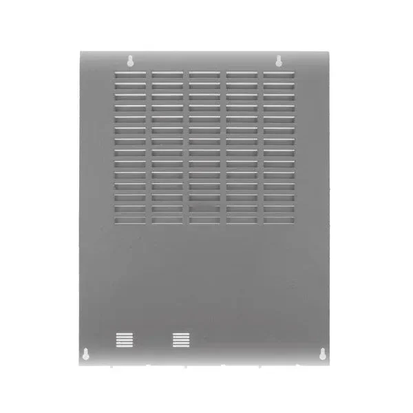 Grille facile à nettoyer pour hotte aspirante Teka 81481032