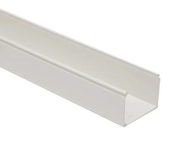 Caniveau tuyau couvercle 60 x 80 - STANDARD