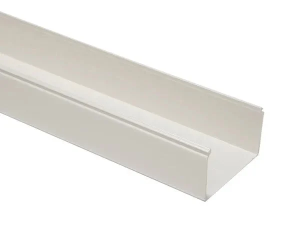 Caniveau tuyau couvercle 60 x 100 - STANDARD