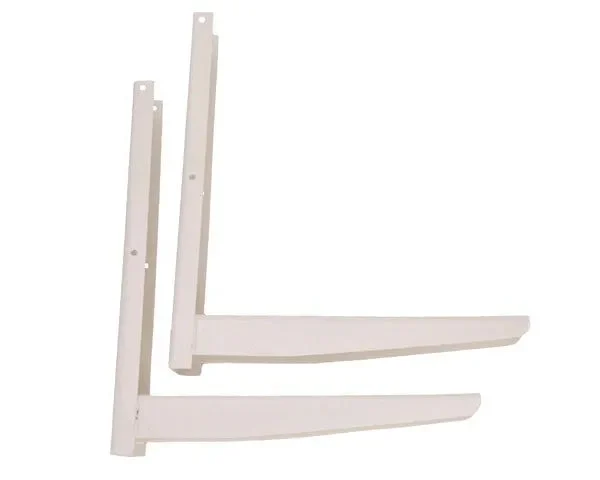 Support pour unité extérieure 50 x 45 cm. - STANDARD