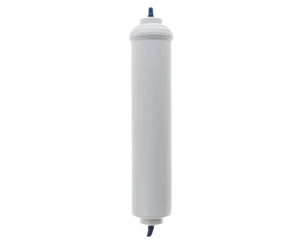 Filtre à eau réfrigérateur 481281718629 - STANDARD