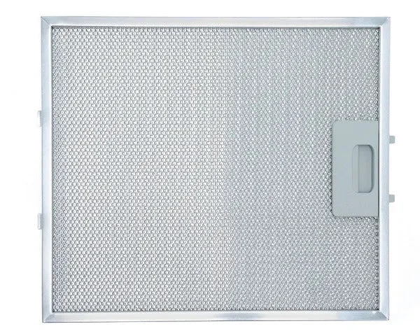 Whirlpool filtre hotte whir. 268x306mm c00861113